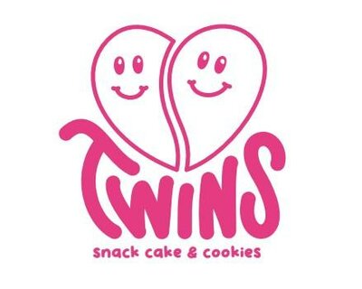 Trademark Twins Snack Cake & Cookies