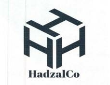 Trademark HadzalCo