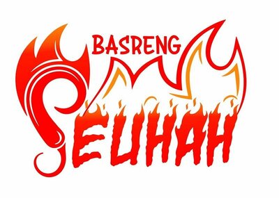 Trademark Basreng Seuhah