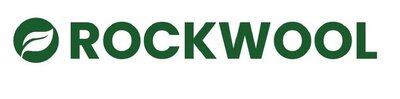 Trademark ROCKWOOL