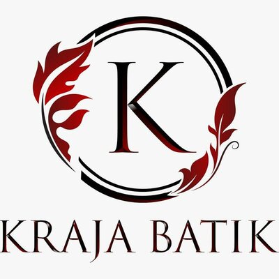 Trademark KRAJA BATIK