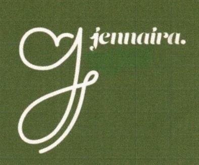 Trademark Jennaira