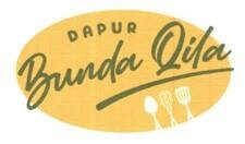 Trademark Dapur Bunda Qila