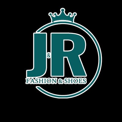 Trademark J & R FASHION & SHOES