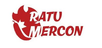 Trademark Ratu Mercon