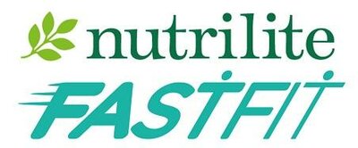 Trademark NUTRILITE FASTFIT