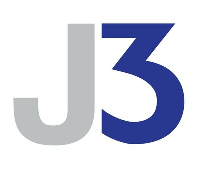 Trademark J3