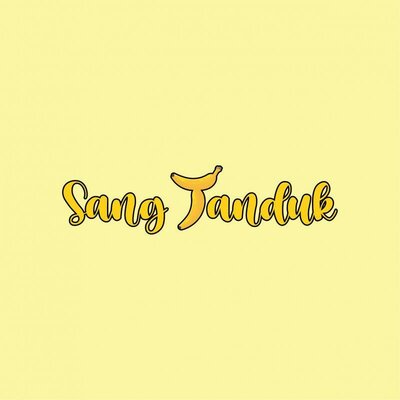 Trademark Sang Tanduk