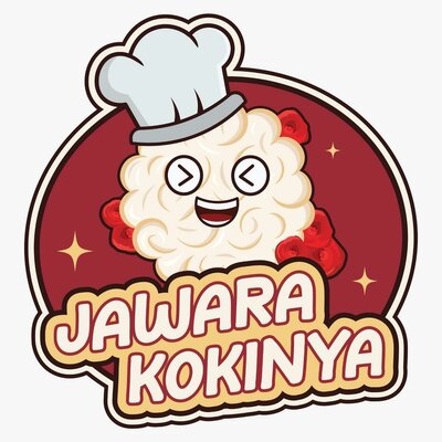 Trademark JAWARA KOKINYA