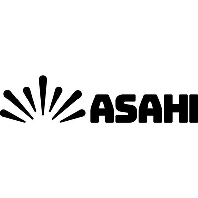 Trademark ASAHI