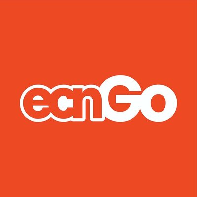 Trademark ecnGo