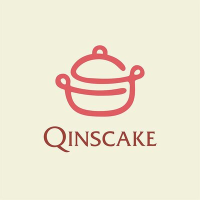 Trademark Qinscake