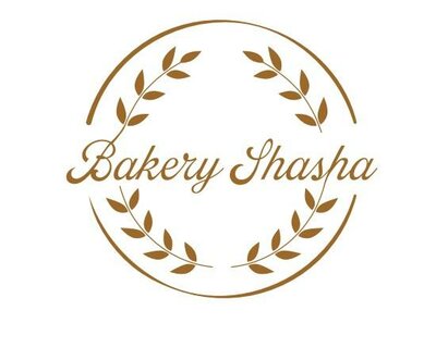 Trademark Bakery Shasha