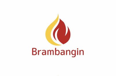 Trademark Brambangin