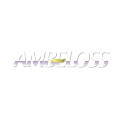 Trademark AMBELOSS