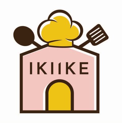 Trademark Ikiike