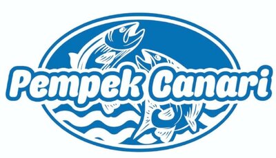 Trademark Pempek Canari