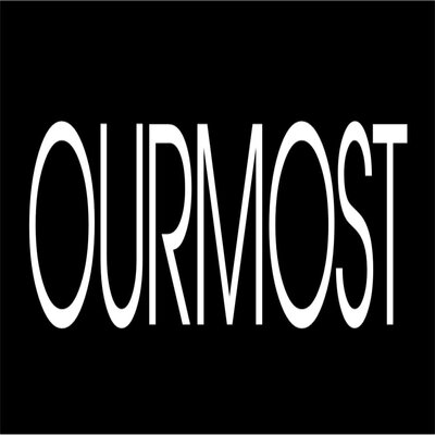 Trademark ourmost