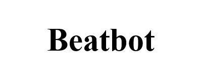 Trademark Beatbot