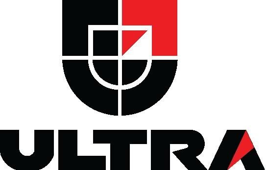 Trademark ULTRA