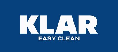 Trademark KLAR EASY CLEAN