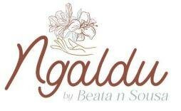 Trademark NGALDU BY BEATA N SOUSA