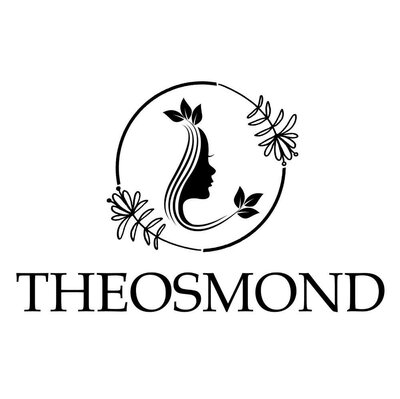 Trademark THEOSMOND