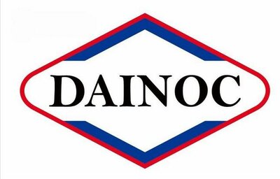 Trademark Dainoc