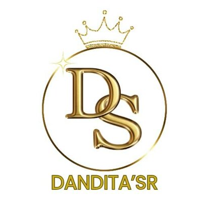 Trademark DANDITA'SR