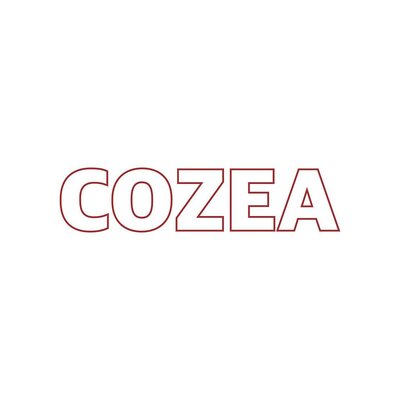 Trademark COZEA