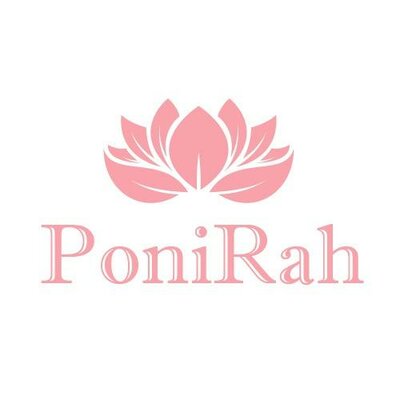 Trademark PoniRah