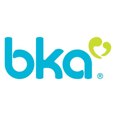 Trademark BKA