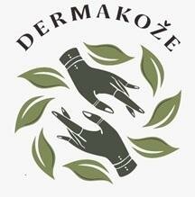 Trademark Dermakože + lukisan