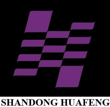 Trademark SHANDONG HUAFENG