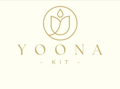 Trademark YOON A KIT