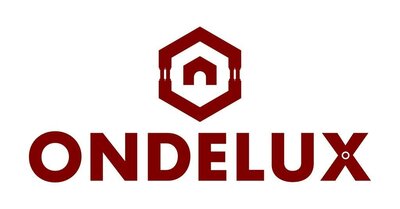 Trademark ONDELUX