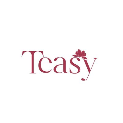 Trademark Teasy