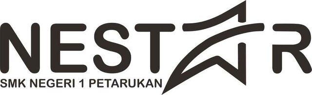 Trademark NESTAR