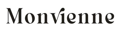 Trademark Monvienne + logo