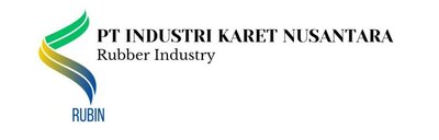 Trademark PT INDUSTRI KARET NUSANTARA RUBBER INDUSTRY