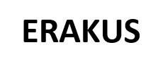 Trademark ERAKUS