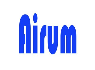 Trademark Airum