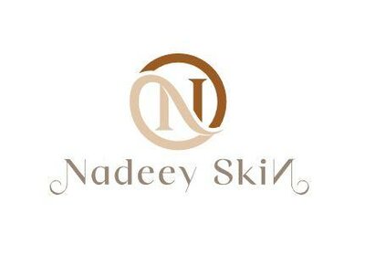 Trademark NADEEY SKIN + GAMBAR