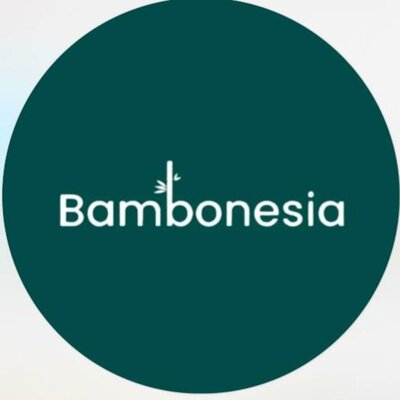 Trademark bambonesia