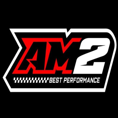 Trademark am2