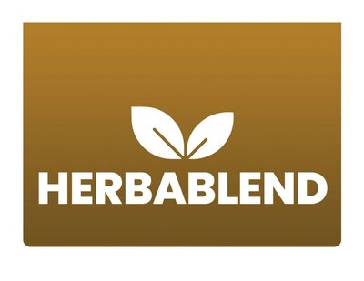 Trademark HERBABLEND