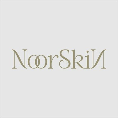 Trademark NOORSKIN