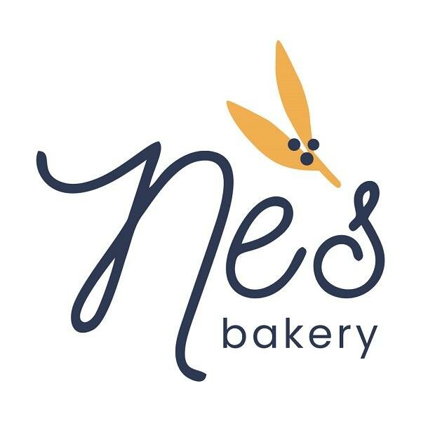 Trademark NES BAKERY