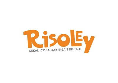 Trademark Risoley