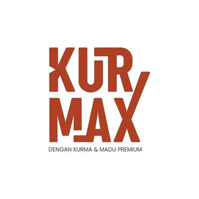 Trademark KURMAX